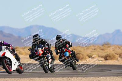 media/Jan-13-2025-Ducati Revs (Mon) [[8d64cb47d9]]/4-C Group/Session 4 (Turn 16)/